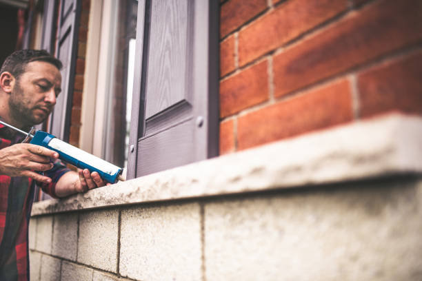 Best Insulation Maintenance and Repair in Malad City, ID